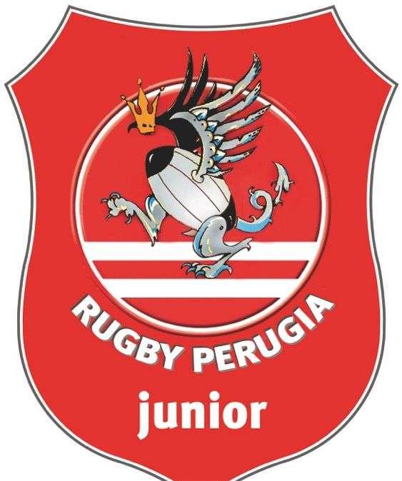 Domenica appuntamento storico per il Rugby Perugia Junior: in campo con una prima squadra 