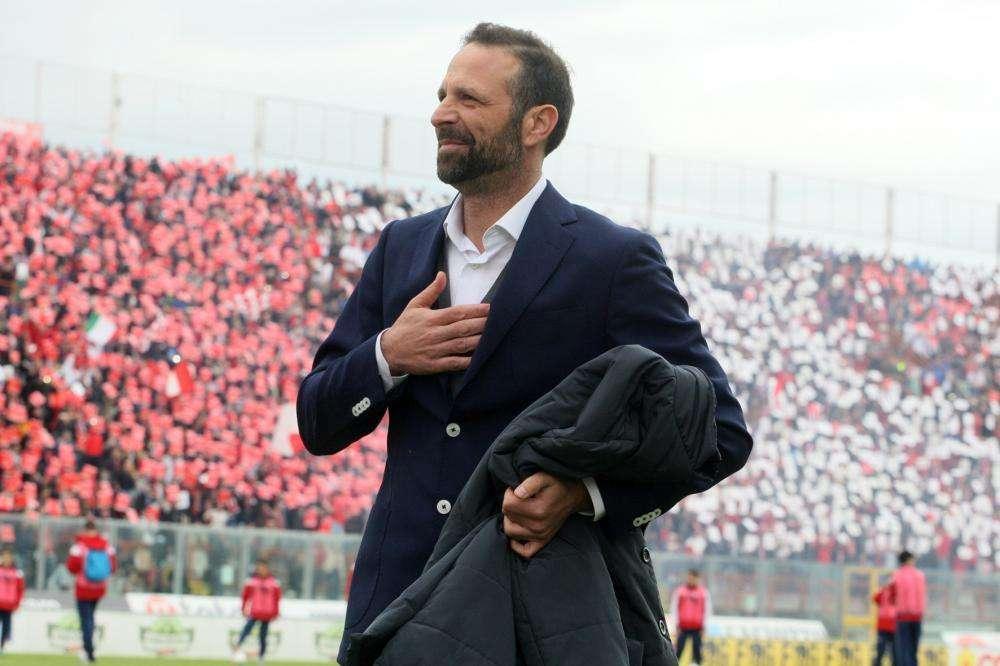 Davvero Santopadre sta lavorando per la cessione Perugia Calcio? Ecco la soluzione