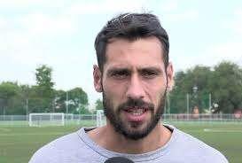 E se fosse Mancosu il superbomber del Perugia? Santopadre ci prova attraverso uno scambio
