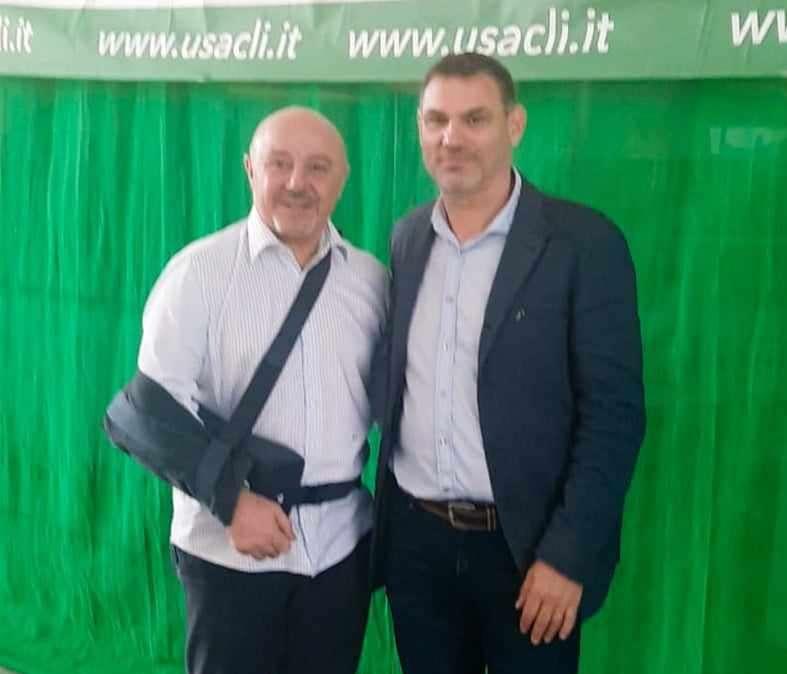 L' Acli provinciale di Perugia riparte con un nuovo corso e tante idee
