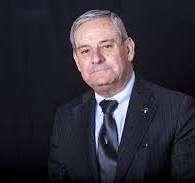 Complimenti a Domenico Ignozza! Eletto nella giunta nazionale del Coni, prevalendo di misura sull'ex vice ministro D'Antoni!