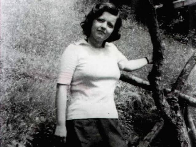 In ricordo di Rossella Corazzin, scomparsa oltre nezzo secolo fa senza conoscere la verità