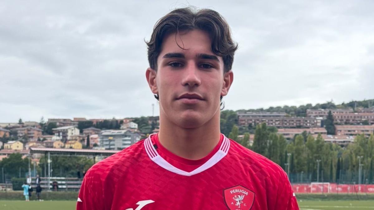 I convocati di mister Aimo Diana per la gara Perugia-Vado di domenica 11 ottobre al Curi