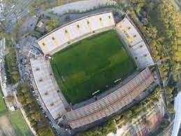 Emessa l'ordinanza sulle limitazioni per la gara Perugia-Pescara di domenica 26 gennaio al Curi
