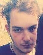 La fidanzata lo aspettava, ma Jacopo non è mai arrivato: la tragedia lungo la strada