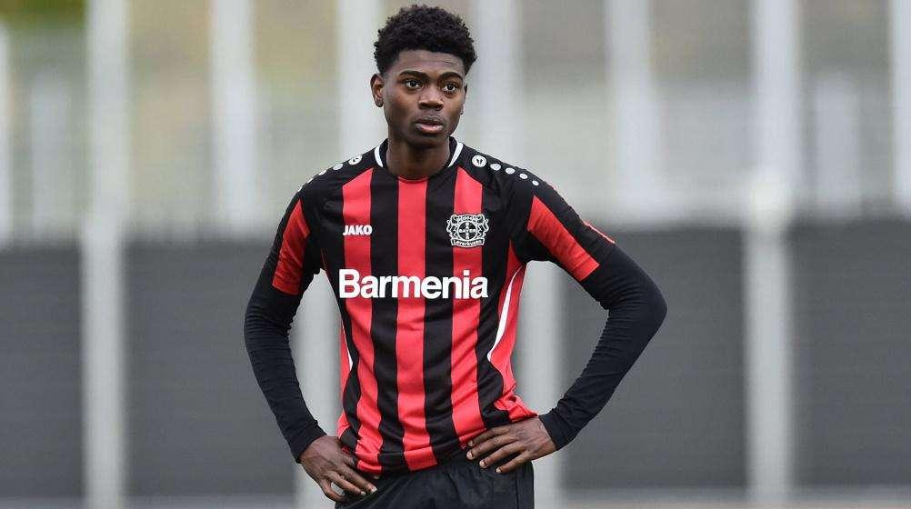 Al Perugia arriva dalla Bulgaria un nuovo attaccante già a disposizione di mister Baldini