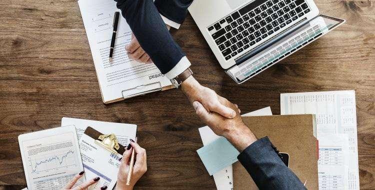 Cercate lavoro? Ecco due offerte urgenti a Corciano ed una a Magione