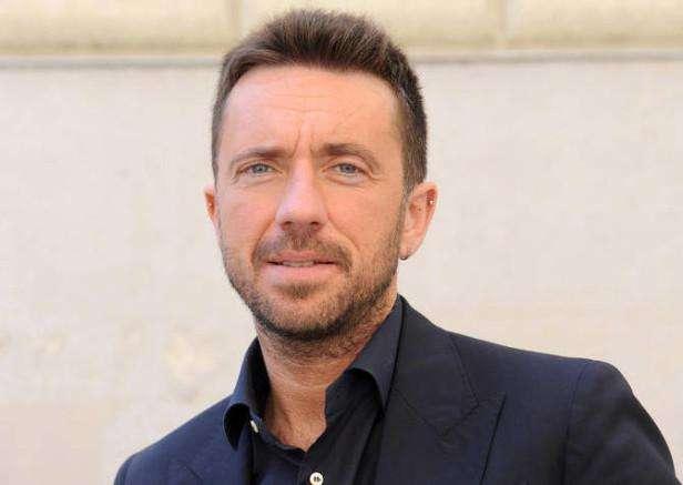 Era di casa a Perugia, oggi Andrea Scanzi è un "fenomeno" da un milione di fan ed imperdibili dirette