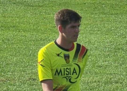 Dal Gubbio pronto a spiccare il volo in Serie A? Di Gianni coltiva il grande sogno