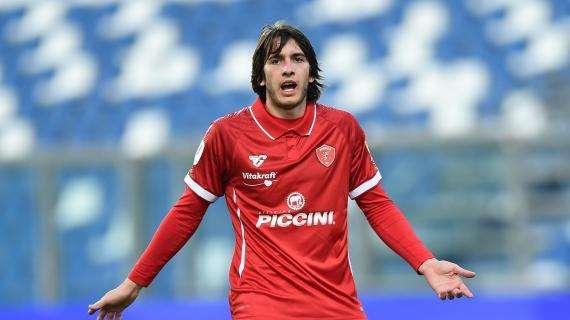 Lo Zrinjski Mostar ha scelto di rinforzarsi con un ex grifone