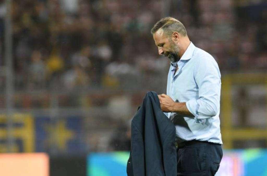 La contestazione al Perugia: lettera alle 135 società affiliate al club per invitarle ad allontanarsi