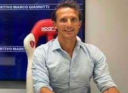 Al Perugia salta Gianluca Comotto! Accordo consensuale per il divorzio