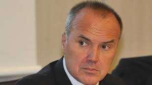 Quattro partire di Serie B si giocheranno a porte chiuse: lo ha deciso il presidente di Lega