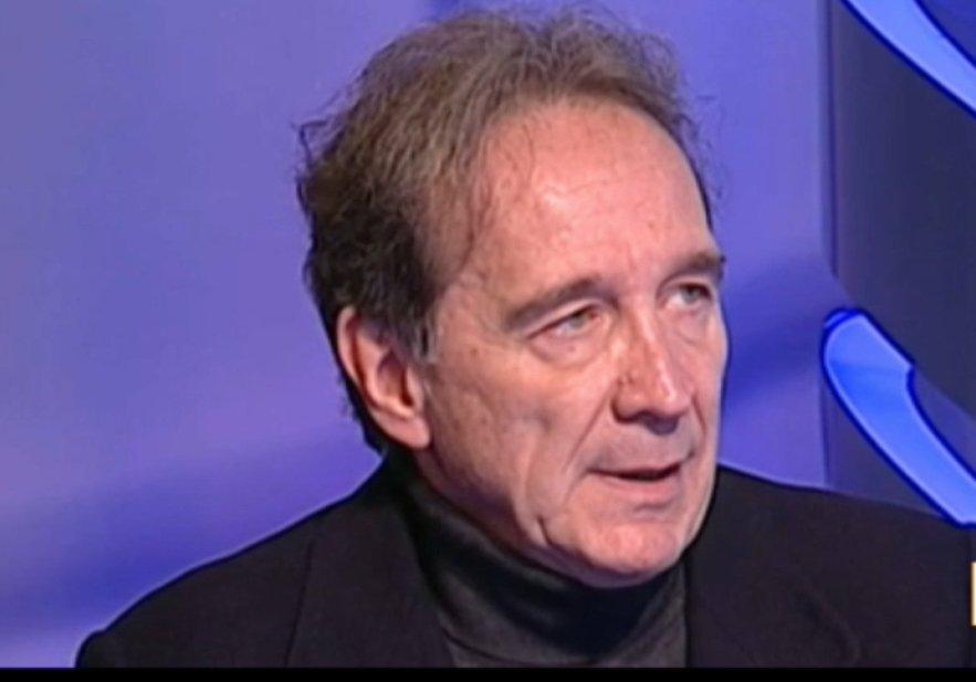 "Arena Curi" intenzionata a rilanciare per l'acquisto del Perugia Calcio? Nuovo contatto tra le parti