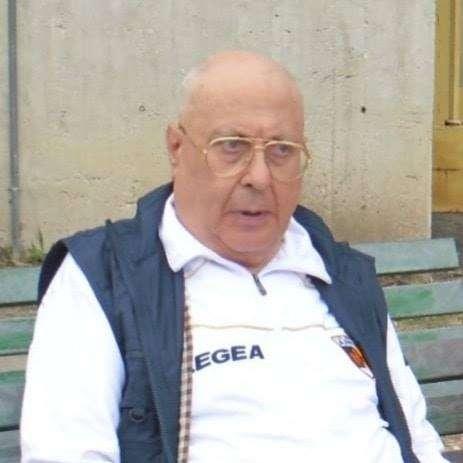 Dal primo luglio c'è il primo "Summer camp" delle Giovanili Arna a Pianello e Sant'Egidio