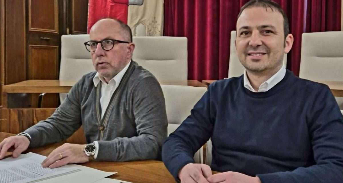 Volete sapere quali strade saranno sistemate nel Comune di Corciano? Eccole...
