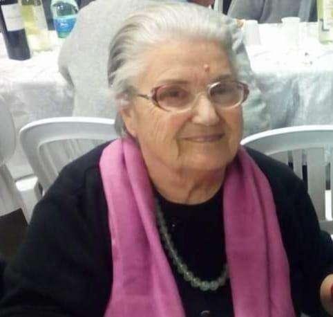 Gli 87 anni di chi affidò la prima panchina a Serse Cosmi: quella del "Bar Bruna"!