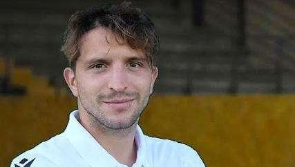 "Ancor di più dopo la vittoria al Curi sappiamo quanto vale questa Carrarese"