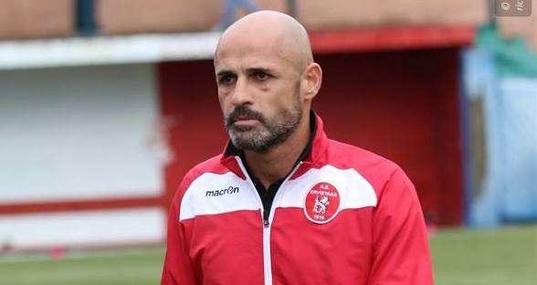 La crisi dell' Orvieto FC in Promozione: come uscirne?