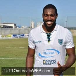 "Il Chievo ha meritato questa vittoria contro il Perugia"