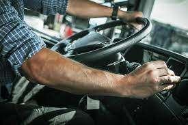 Cercate lavoro in Umbria? Ci sono 500 posti posti fissi per autisti ed autotrasportatori da subito!
