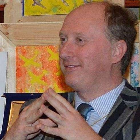 Per il 2022 il Premio Oscar Wilde guarda all'Umbria 
