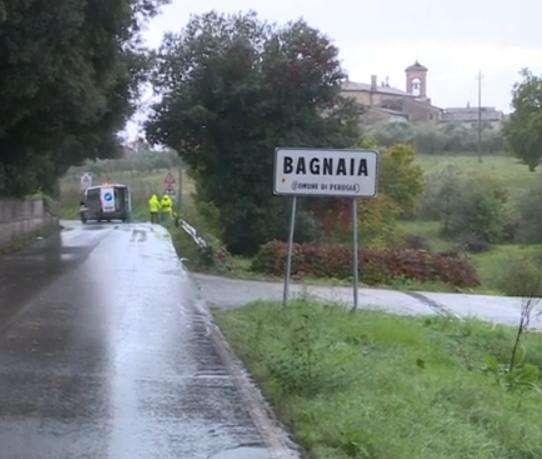 L'incidente mortale di oggi: l'amico Gigi ci ha lasciato con il ricordo di tante serate al fuoco delle sagre