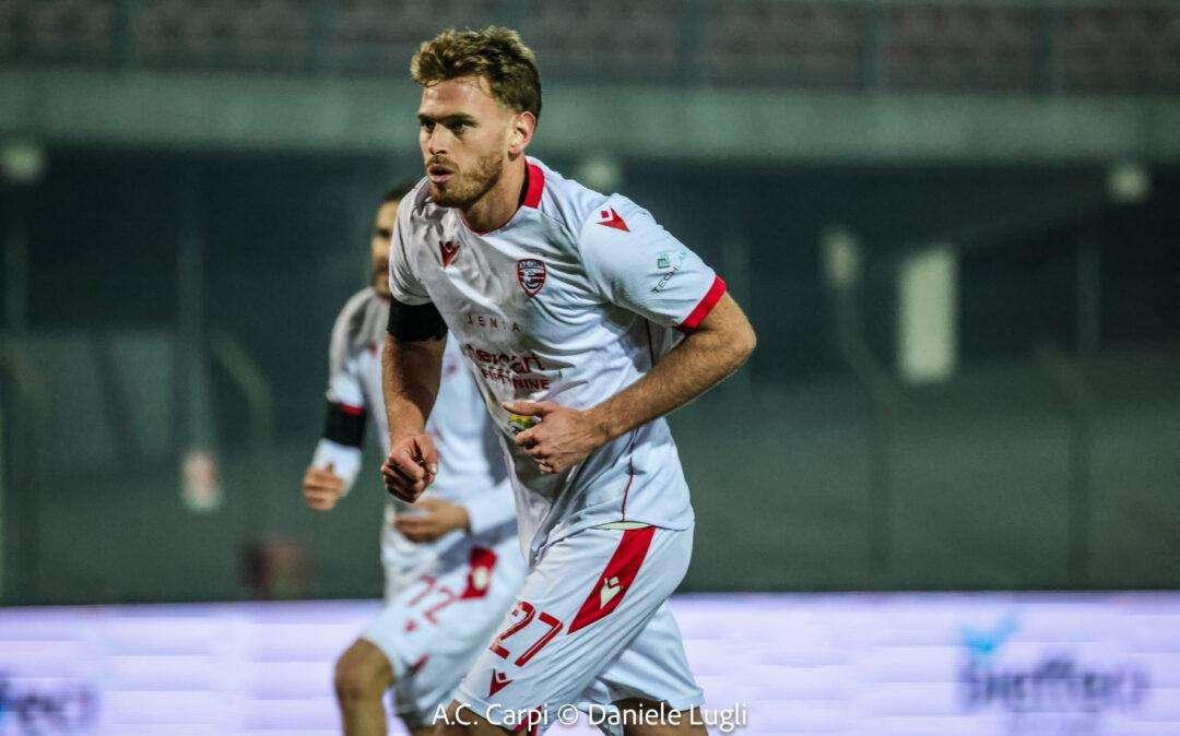 "A Perugia dovremo essere bravi ad imporre il nostro gioco"