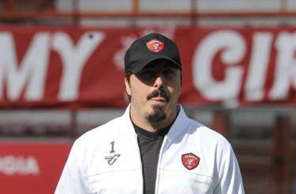 "Questo Perugia avrebbe meritato più dei 7 punti in classifica": contro la Lucchese torna Montevago