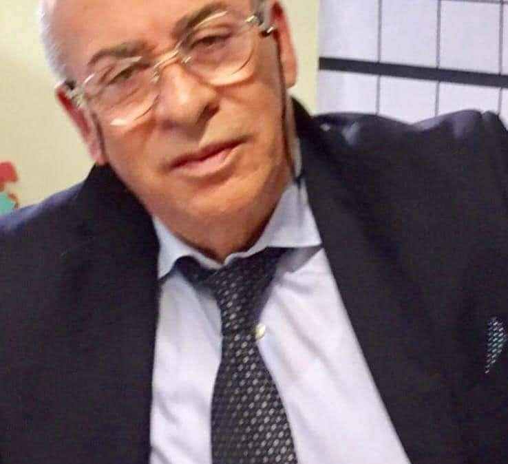 Margherita Scoccia perde un tassello della coalizione: l'Udc senza vertice