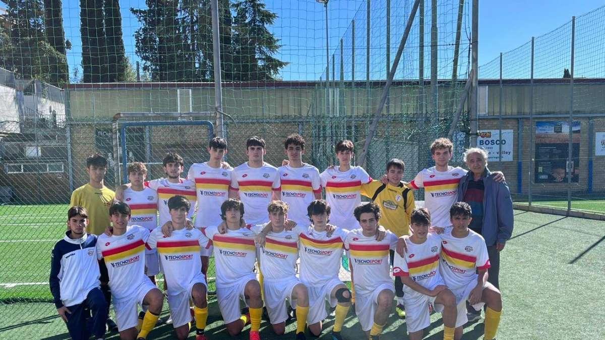 In questo fine settimana gemellaggio calcistico tra Perugia e Tubingen: tornei alla Don Bosco e a San Marco