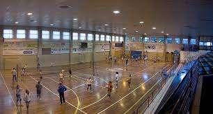 La Bartoccini Perugia è in finale di serie C femmimnile di volley contro Bastia 
