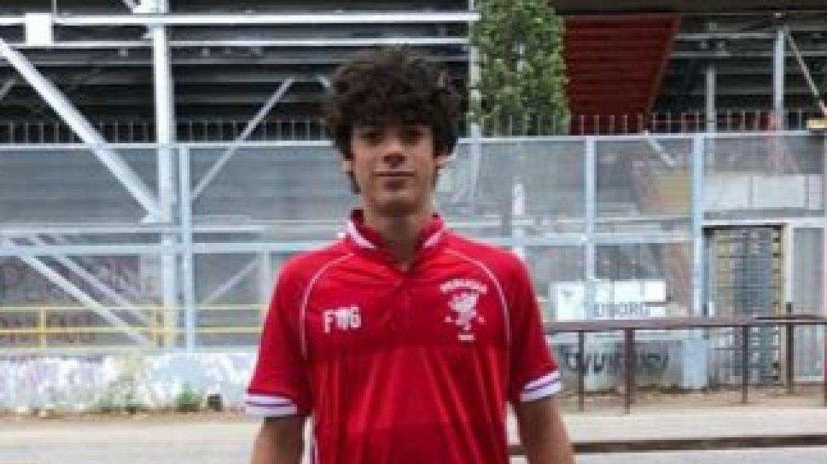 Perugia-Torres 1-1: il tabellino della gara 