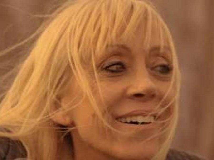 Per Susanna Bramini (Susi SuEma) la ribalta fiorentina: si esibirà il 29 aprile al teatro "Le Laudi"