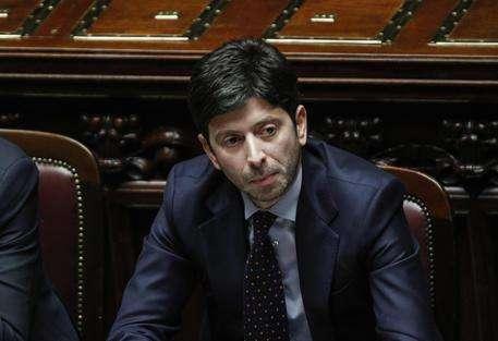 Pasqua dentro casa! Dpcm sino al 6 aprile: "Non ci sono le condizioni per abbassare le misure anti-Covid"