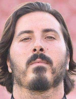 Il Perugia ha ritrovato il gol, ma ecco cosa preoccupa di più