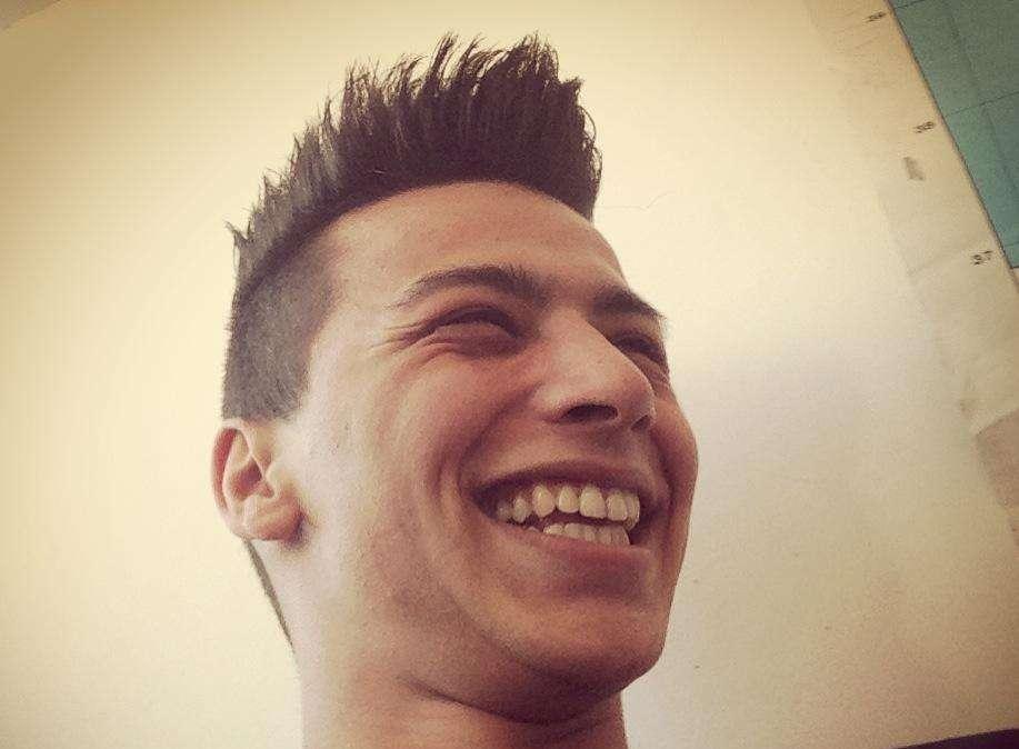 Tragedia a Magione: Nicola muore a 29 anni in sella alla sua moto