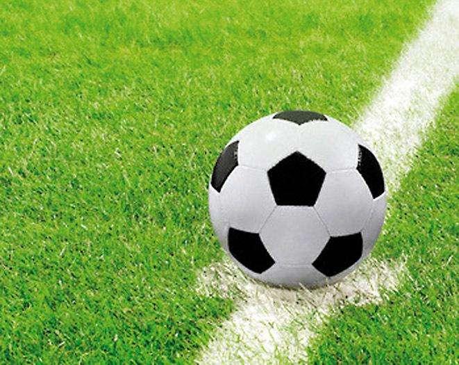 Concorso a premi per associazioni sportive in un supermercato di Perugia: "giallo" sul furto di bollini per poter partecipare!