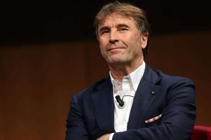 In Italia solo in 26 più ricchi di Brunello Cucinelli: patrimonio personale di due miliardi