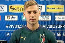 "Questo Frosinone può divertirsi..."