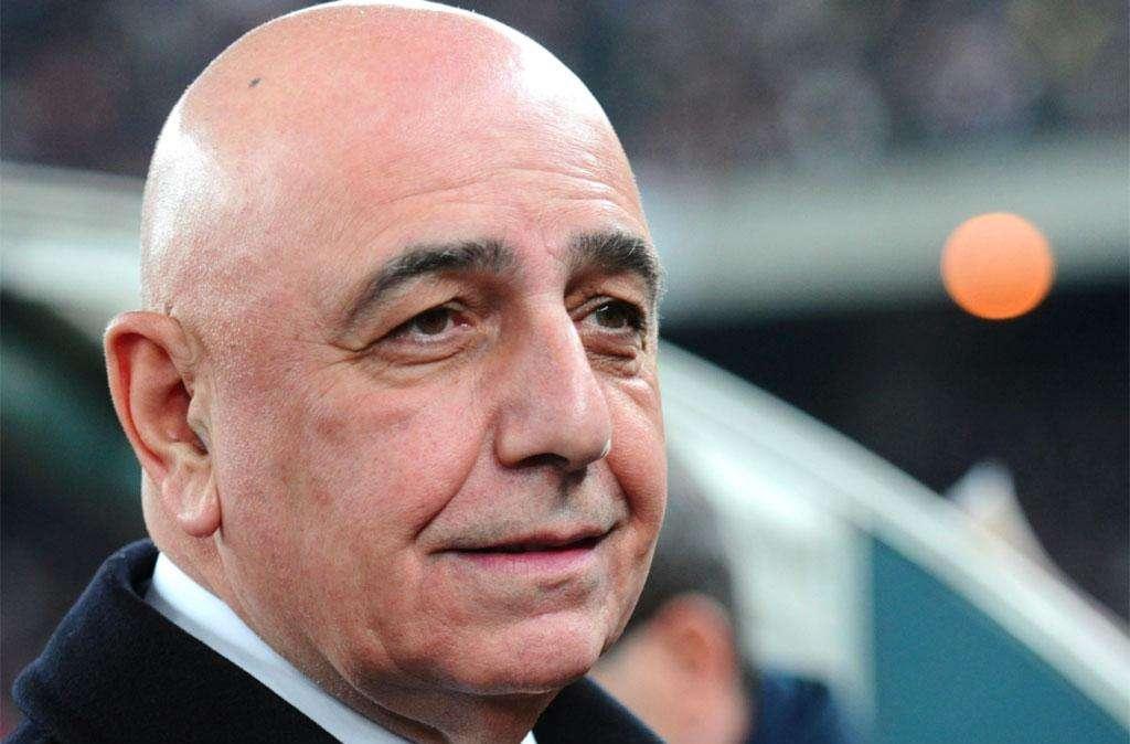 Salta la partita Monza-Perugia di domenica in Brianza? Ad ore la decisione