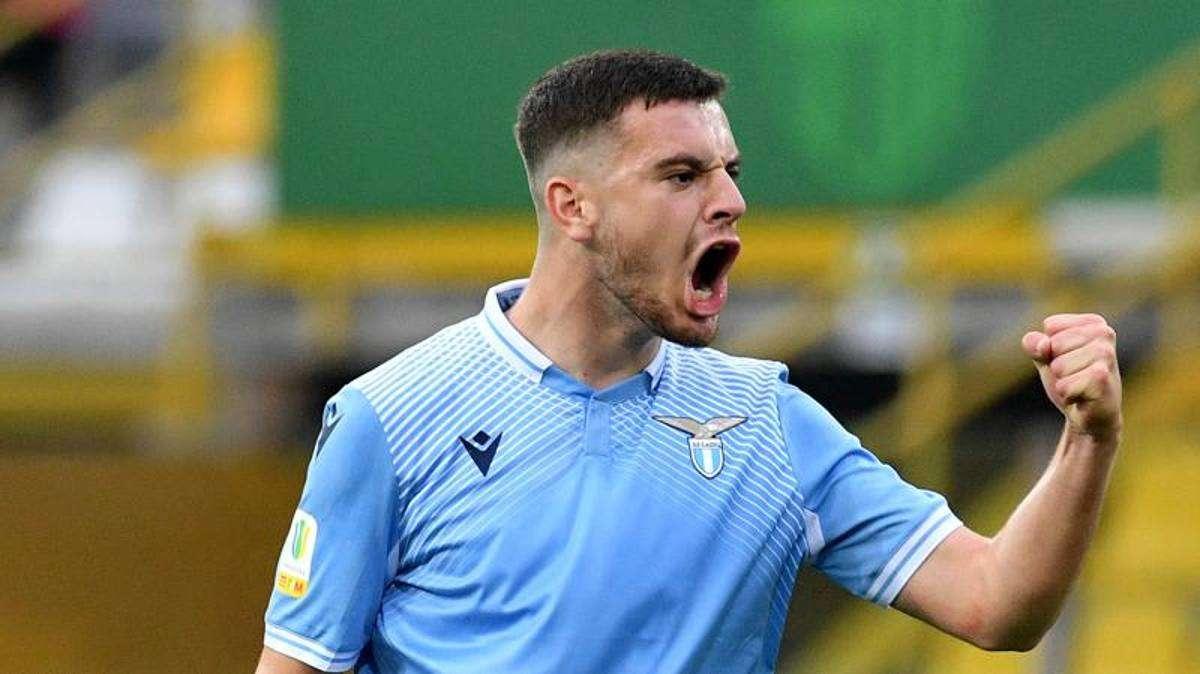 Il punto sul mercato del Perugia in attesa dei nuovi colpi in entrata