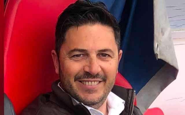 Sotto un altro! Il Città di Castello ha un nuovo direttore sportivo dopo che l'altro... era durato cinque giorni