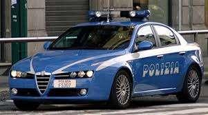 Ancora una tragedia sulle strade umbre: muore in uno schianto a Passignano 