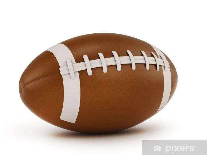 In C il Rugby Perugia batte il Gubbio in trasferta