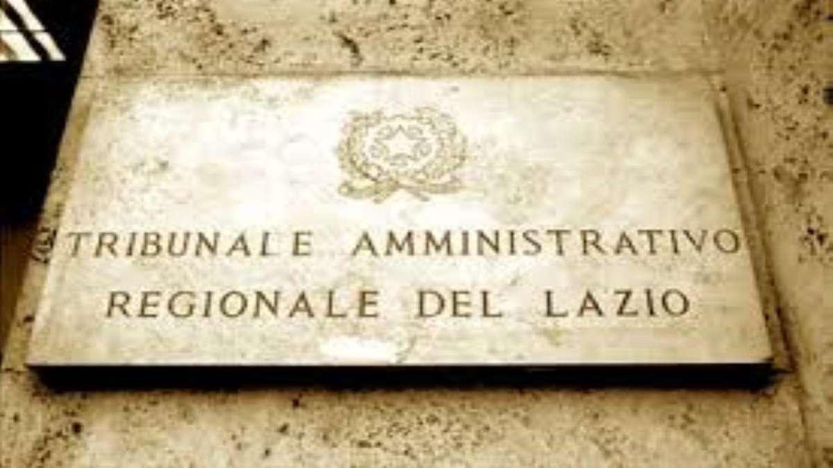 Rabbia in casa Perugia dopo le motivazioni della sentenza che ha riportato il Lecco in serie B!
