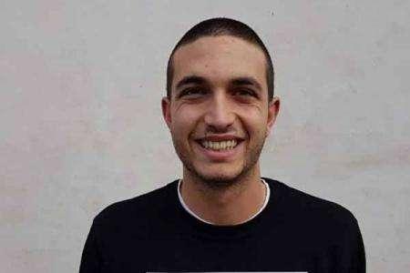 Il Grosseto mette tra i pali un ex portiere del Perugia? Contatto avviato...