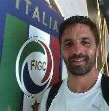 Il Perugia sta definendo lo staff tecnico che affiancherà l'allenatore Formisano