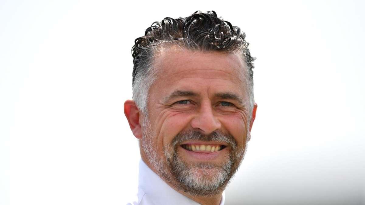 Questi i tre gironi di Serie C? Li conosceremo domani (in attesa del Consiglio di stato)
