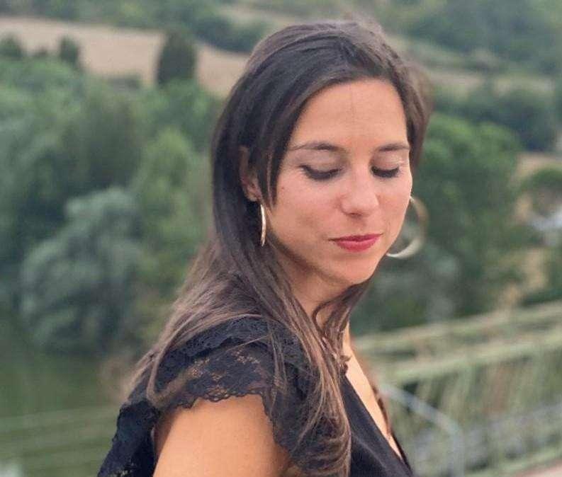 Tantissimi i messaggi di cordoglio per Valentina, la ragazza deceduta a 35 anni